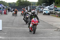 enduro-digital-images;event-digital-images;eventdigitalimages;lydden-hill;lydden-no-limits-trackday;lydden-photographs;lydden-trackday-photographs;no-limits-trackdays;peter-wileman-photography;racing-digital-images;trackday-digital-images;trackday-photos